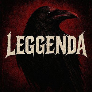 Leggenda