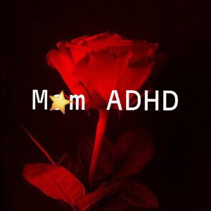 k2ysi0 - Mam ADHD