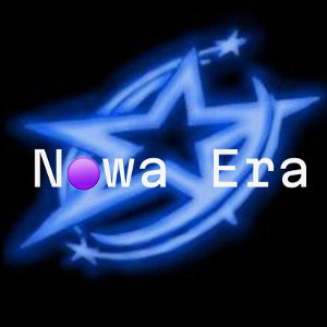 k2ysi0 - Nowa Era