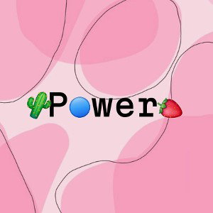 k2ysi0 - Power