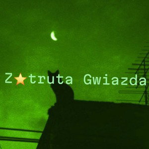 k2ysi0 - Zatruta Gwiazda