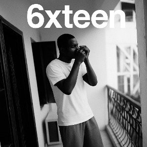 6xteen Giggling  