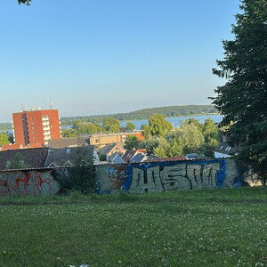 wo bleibt ihr denn 