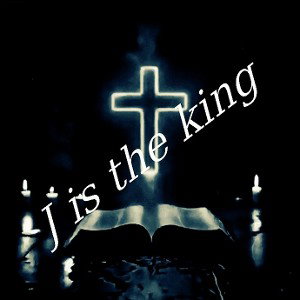 Jkinng _-life is hard - official