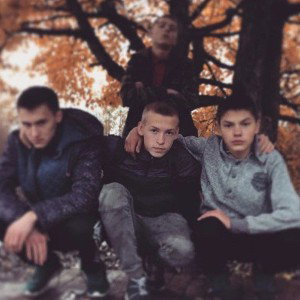 Гетто