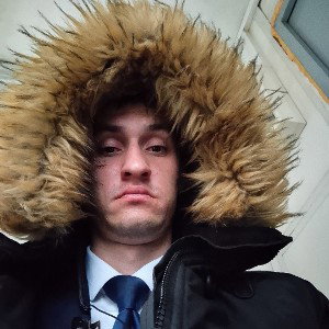 РУССКИЙ СВАГ