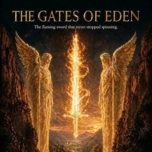 Dollar_Master_-_Garden_Of_Eden 