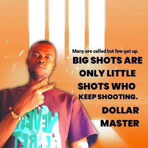 Dollar_Master_-_Holy_Ghost
