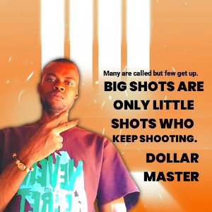 Dollar_Master_-_Your_Pain