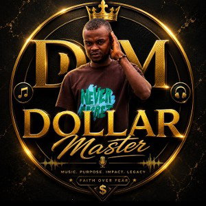 Dollar_Master_-_Song_Of_Solomon 