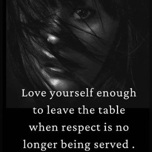 pain of love 