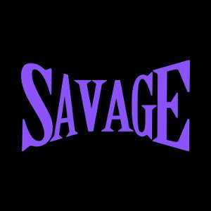 (Savage (Freestyle