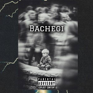 bachegi 