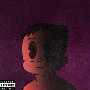 (HeHe (Freestyle 