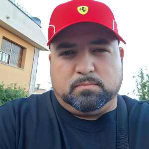 Vittor - Mi Rap Caleto