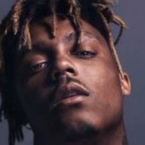 long live to juice wrld 
