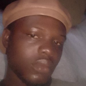 Cant Look Back-_36_