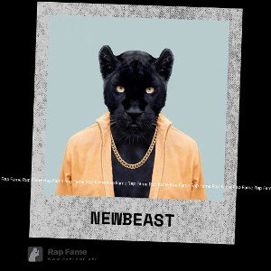 new beast 