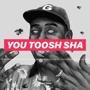 you toosh sha