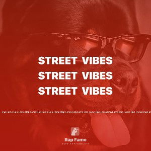 street  vibes 
