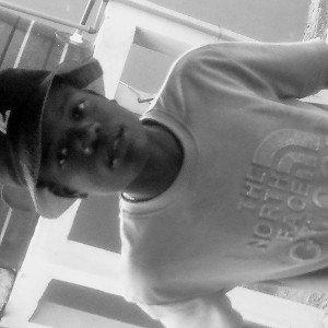 Luc 
