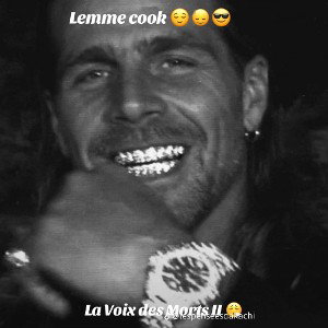 ÎM ON A GOOD WAY 😁