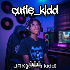 JAK(just a kidd)