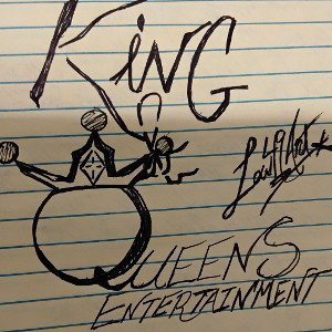 Da Chosen Ones(KINGZ&QUEENZ)