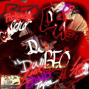 EVERYTHING SHINING EVERYTHING FROZE -@generallowdabeo FT:@queen.diamondz 