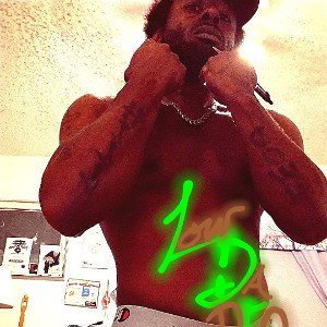Dat"9Ether Introduktion"Flow