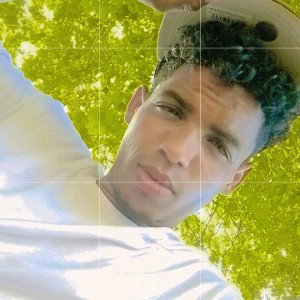 a veces triste a veces contento