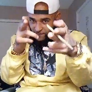 if you slide with me you'll be  out all night trapping with me , we grinding until there's nothing left, we hood trapper
