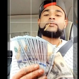 yassam freestyle 