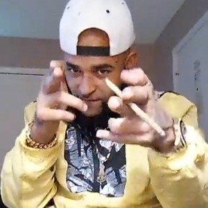 yassam freestyle 