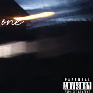 blunt to my lips (free style)