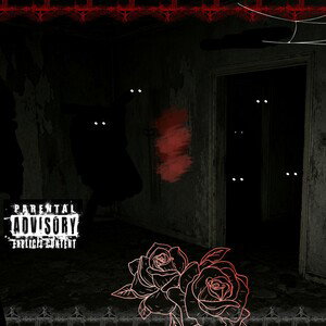 doomhsop motherfucker