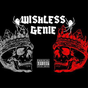 wishless genie