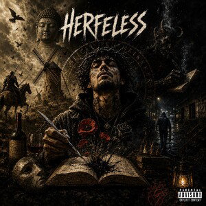 Herfeless Es