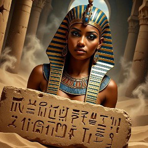 ANCIENT ❤️ 