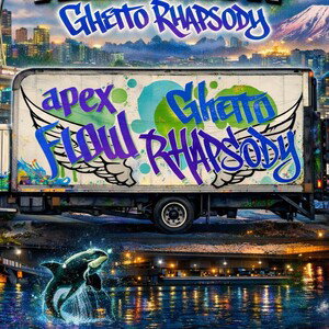 Ghettorhapsody