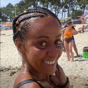 Lia o meu Amor minha cara metade 2 em 1