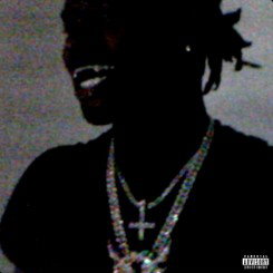 cant-say-travis-scott-don-toliver-rap-freestyle_6805070