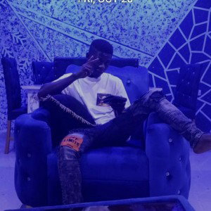 niggi boy