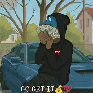 so_painful_Nigi_🔥👑⚓