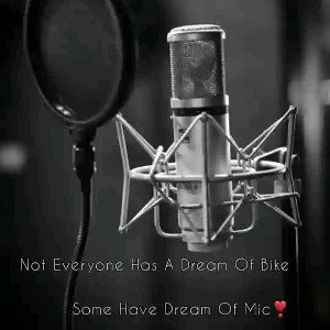 life turn around