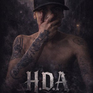  h.d.a este sentir