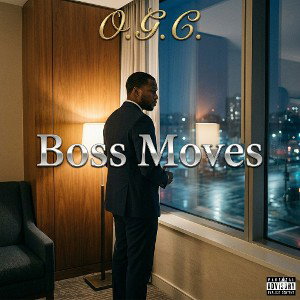 Boss Moves