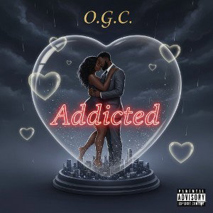 Addicted 