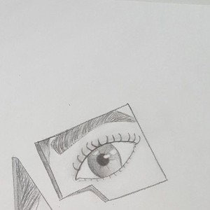 Le passé