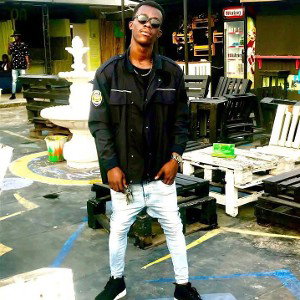 Kalash Freestyle #3